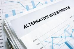 An Introduction to Alternative Investments