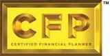 CFP Logo - 160px