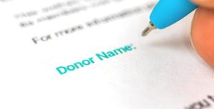 Donating Your Business Interest to Charity Before You Exit