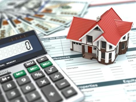 3 Financially Savvy Ways to Reduce Your Mortgage Interest