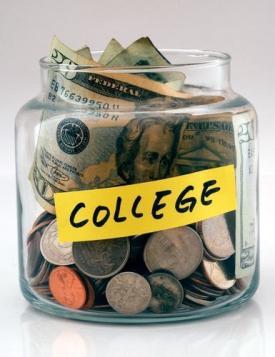 How Much Does College Really Cost