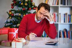 Should Inflation Change Your Holiday Spending