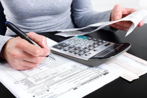 Taxes changes for residential homeowners