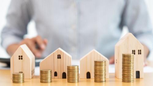 The Evolution of Real Estate Investing for Individual Investors