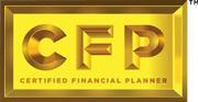 CFP Logo - 180x93