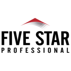 five star award wining wealth managers