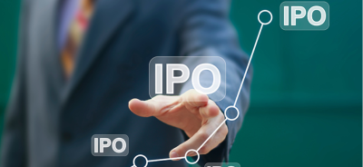 Risk and Rewards for investing in IPOs