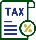 tax services
