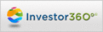 Investor 360 portal