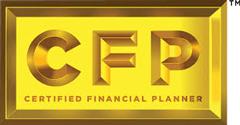 CFP Logo - 240x152