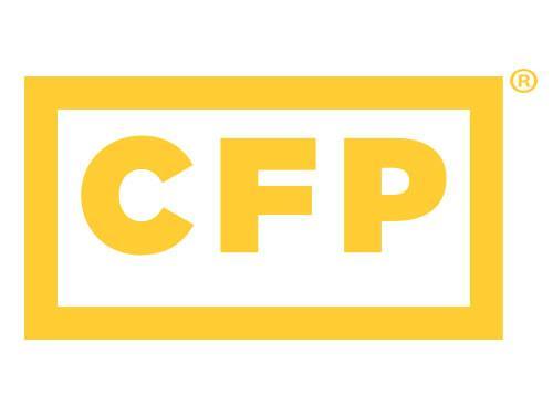 cfp-logo-solid-gold-outline