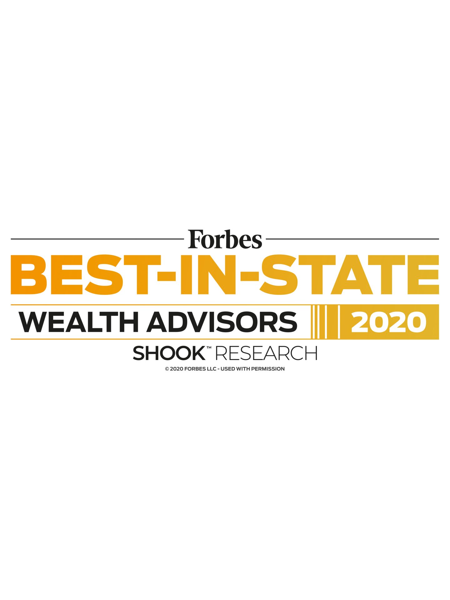 Gary Williams of Williams Asset Management Named in FORBES’ BestinState Wealth Advisors List