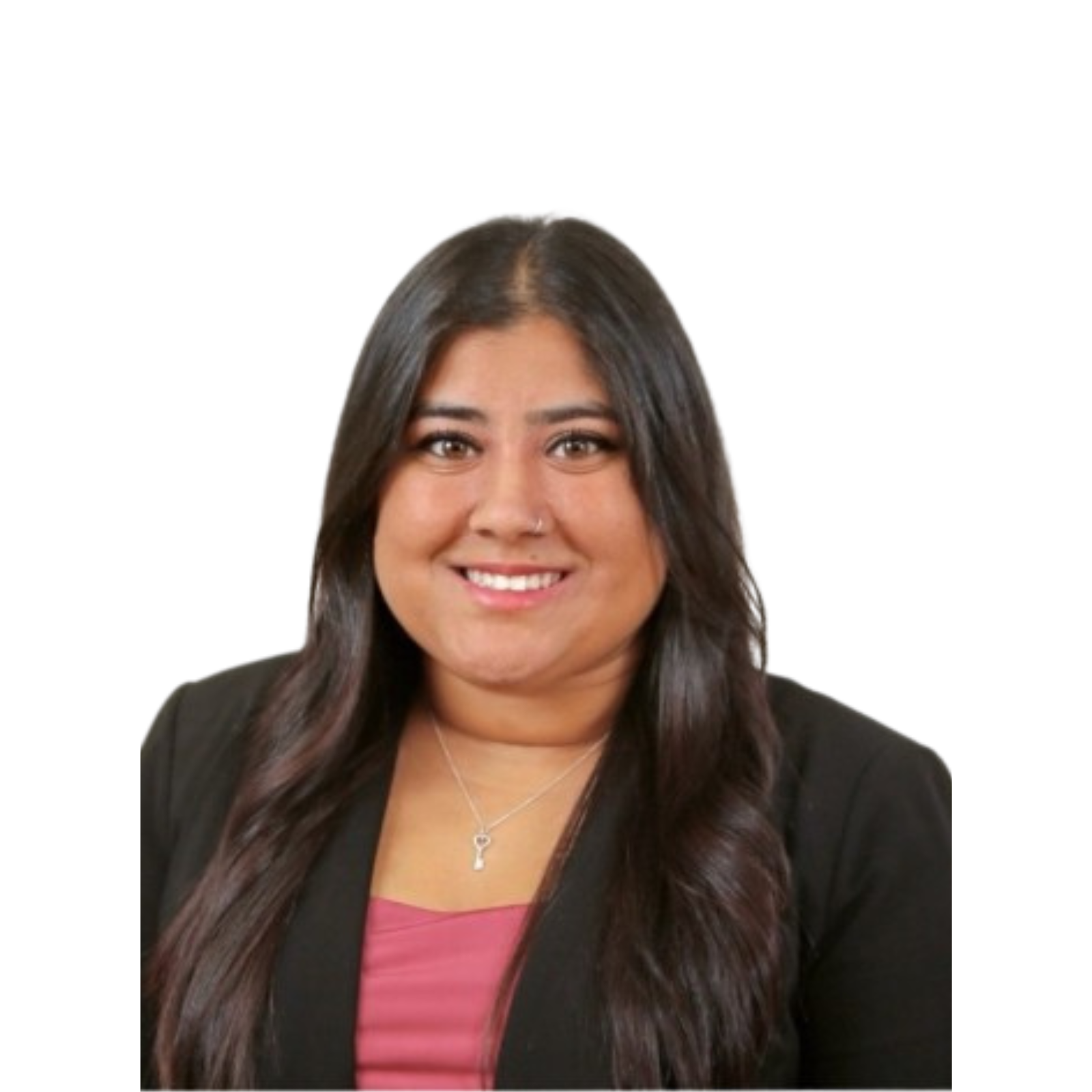 Nadiah Hamid - Williams Asset Management